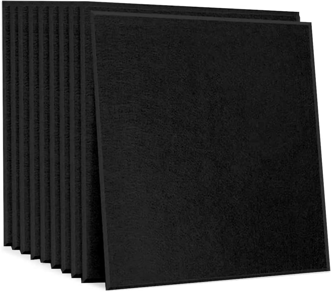 防音ボックス スリープキャビン 睡眠室 防音耐光静音テント 安全な睡眠