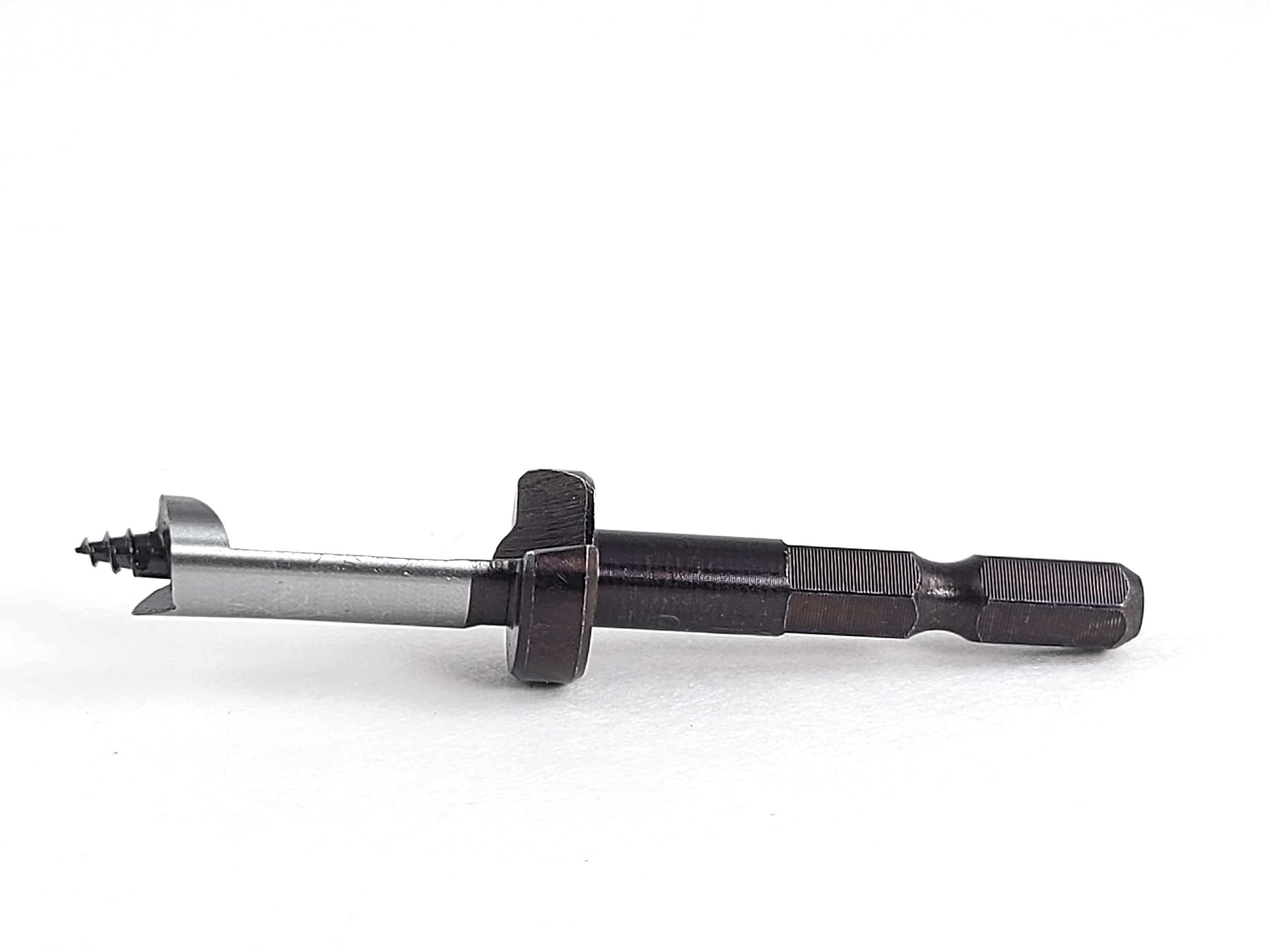 4176 mushroom 670mm×580mm NEW dg-40873801-1