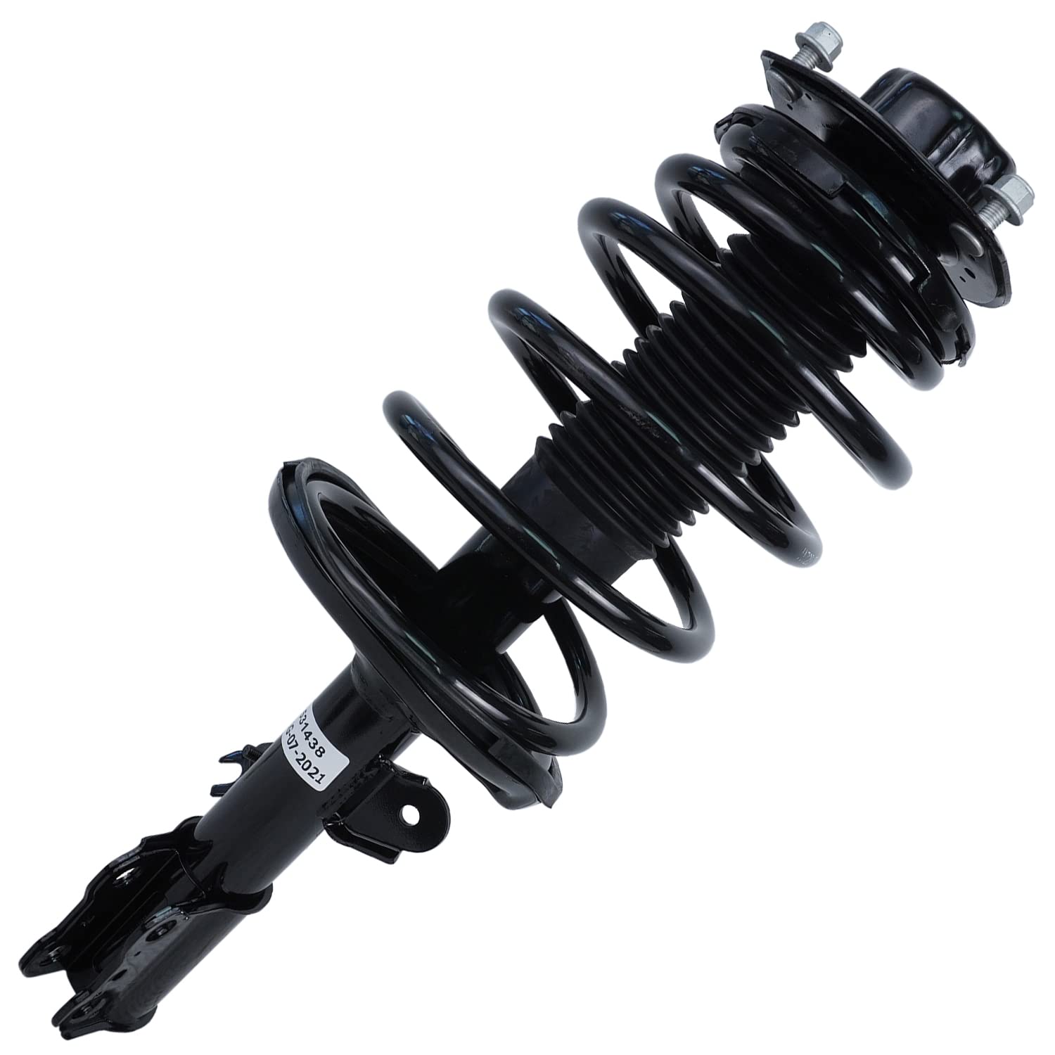 その他 MADE IN USA 1998 FORD Knock Sensor 86-96 4.9 5.0 5.8L Mercury Lincoln E3AZ
