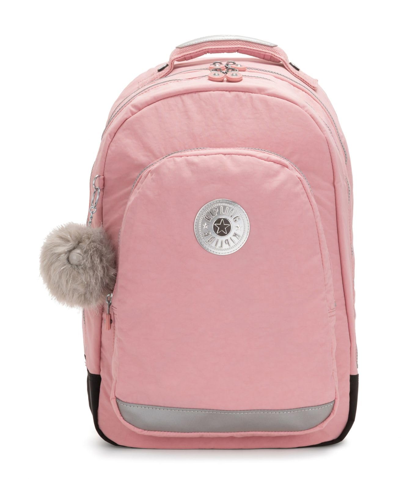 Class Room Luggage, 28 L