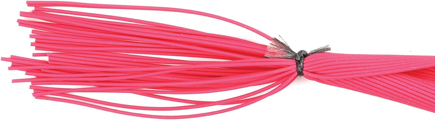 Pine RidgeArchery Nitro Whiskers Bowstring Silencer for Compound, Recurve and Longbows, Reduces Noise and Vibration