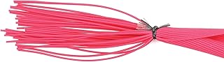 Pine Ridge Archery Nitro Whiskers (Pack of 2), Pink, 5-Inch