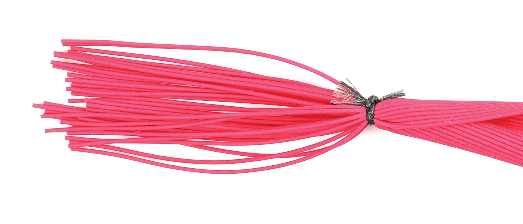 Pine RidgeArchery Nitro Whiskers Bowstring Silencer for Compound, Recurve and Longbows, Reduces Noise and Vibration