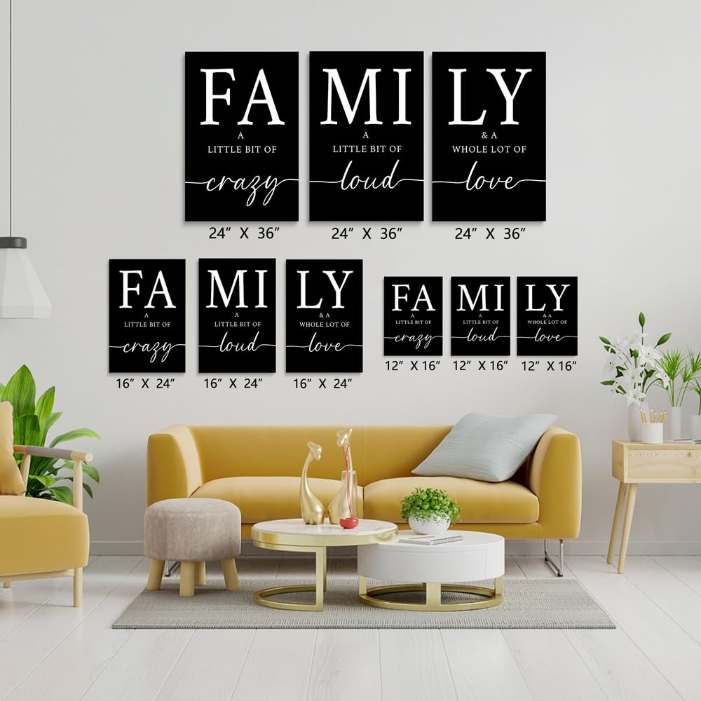 https://m.media-amazon.com/images/I/61WLXbSobrL.jpg