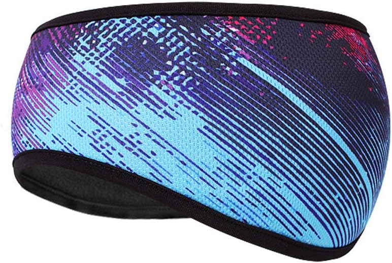 copricapo da kickboxing per donne