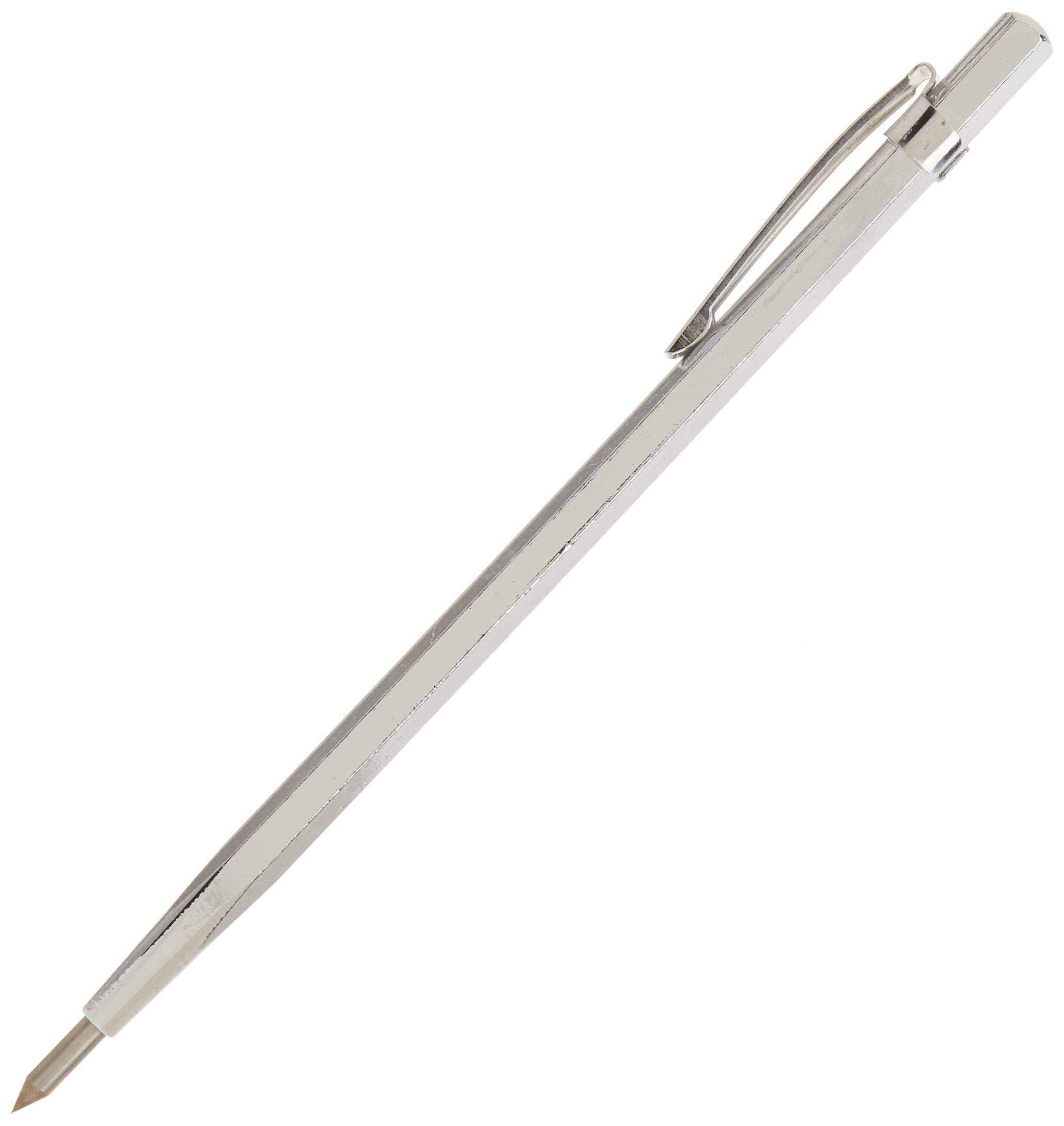 Hobart 770072 Welding Pencil Scribe