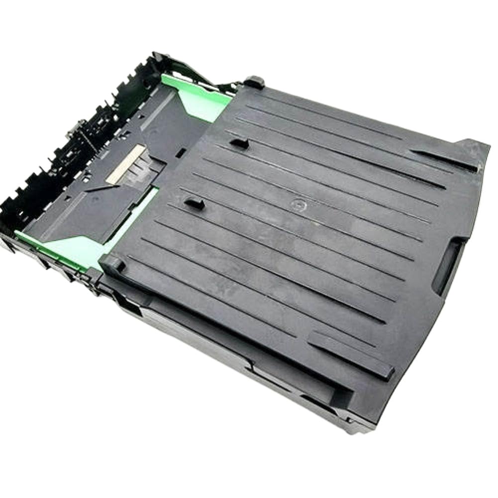 Sostituzione del vassoio carta compatibile con J625DW J925DW MFC-J955 J705DW J432W J425W J955DWN J470 J470DW