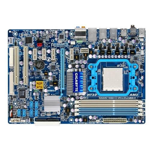 GA-MA770T-UD3