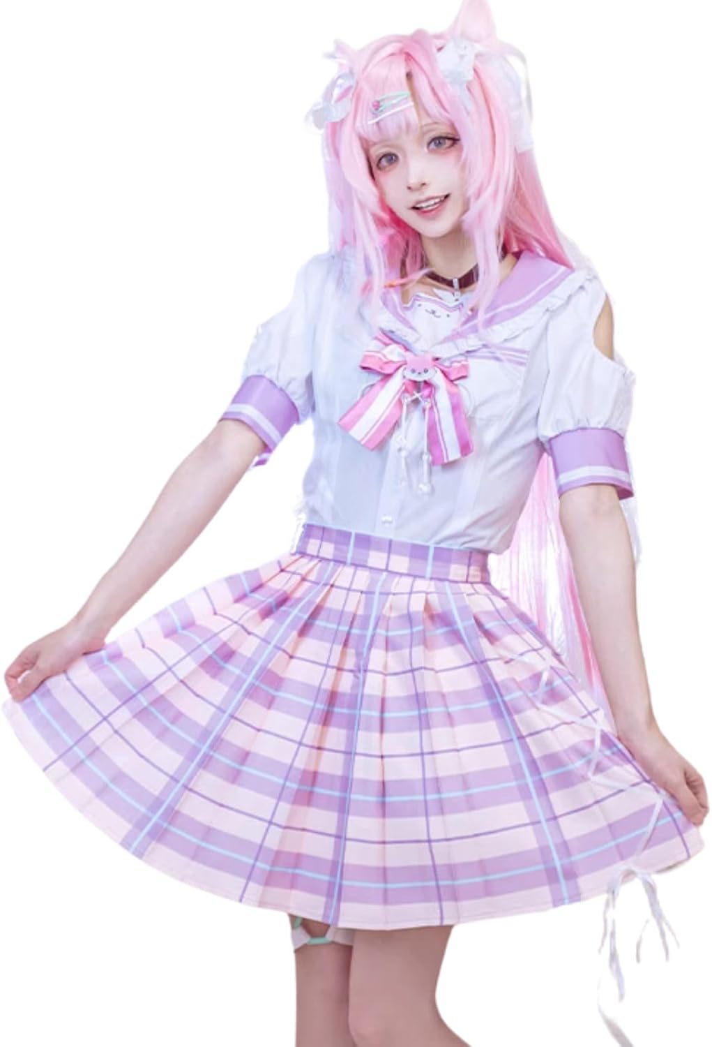 小花美穂 (@mihoobana_) / X こどものおもちゃ キャラクター ハンマー