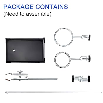 【Pola Laboratory専用】 乳化分散機：マイルダー | 株式会社マツボー