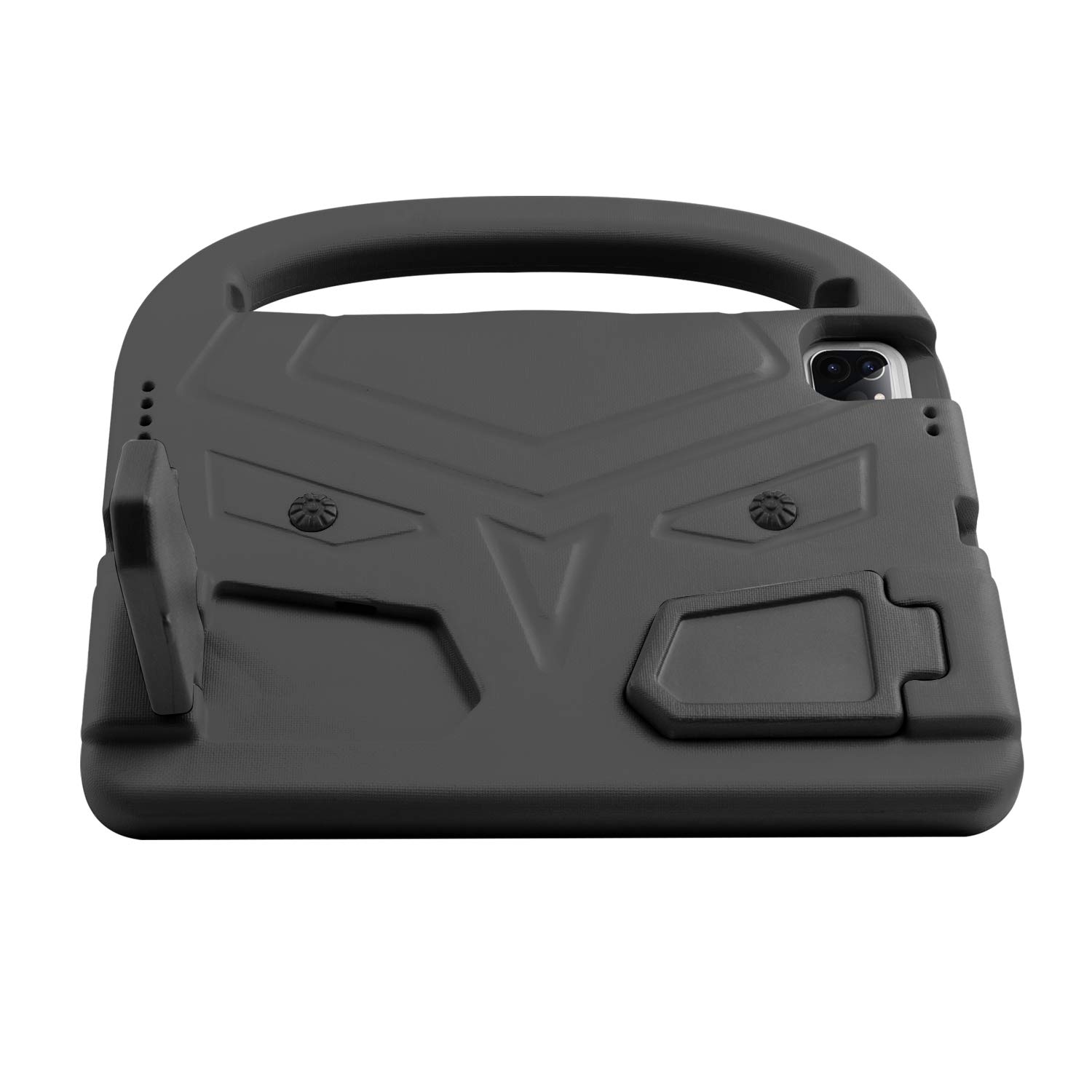 Custodia EVA Antiurto Per Bambini Per IPad 2/3/4 Gen, 9.7, Pro 11 Pollici E Molti Altri