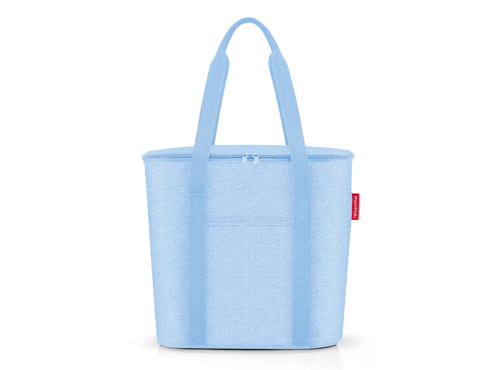 reisenthel Thermoshopper Twist Powder Blue – Kühltasche