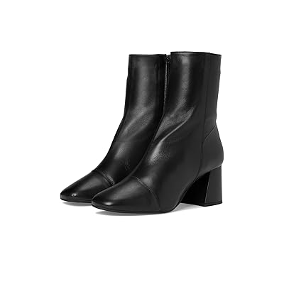 Free People Wisteria Ankle Boot Women