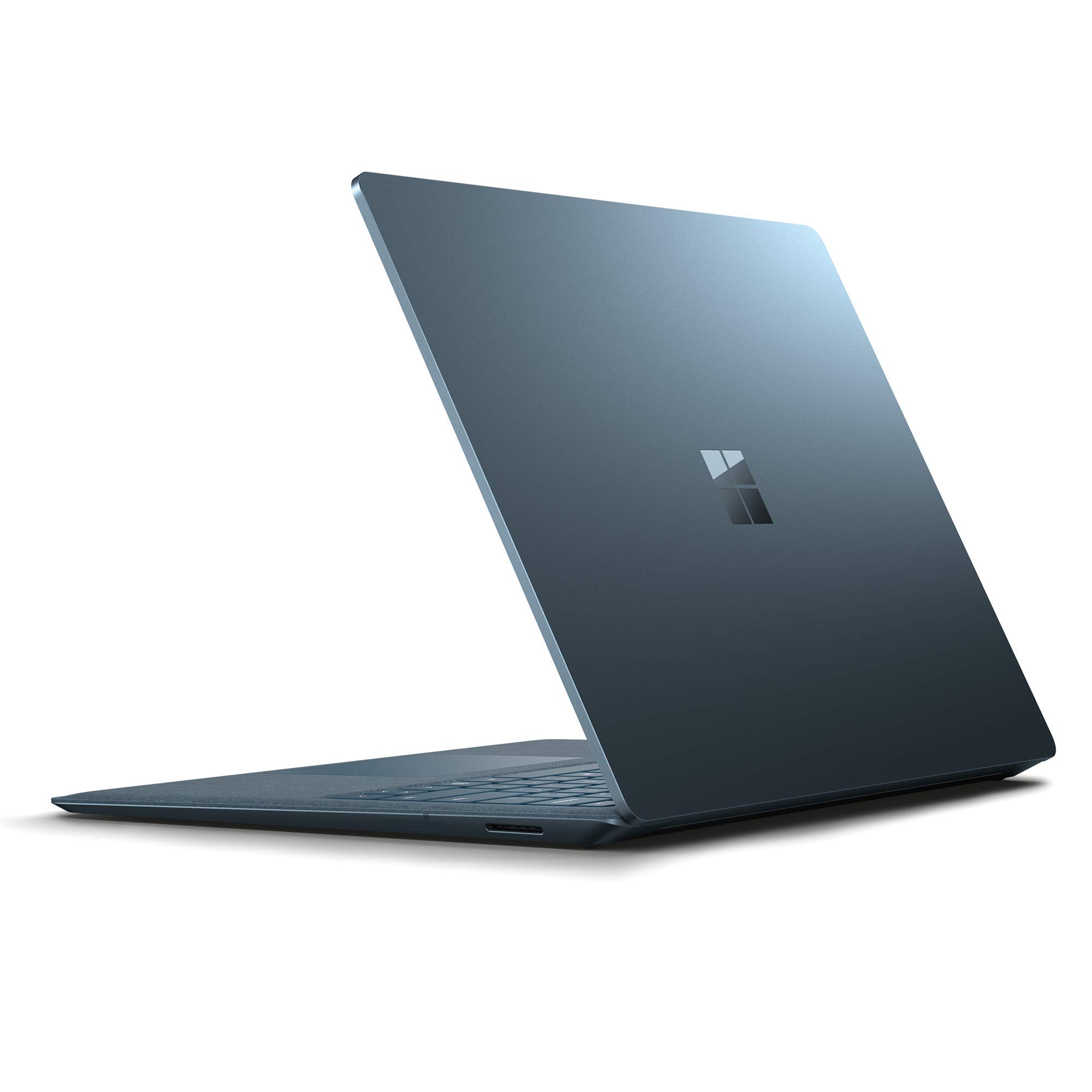 Microsoft Surface Laptop 2, laptop o przekątnej 34,29 cm (13,5