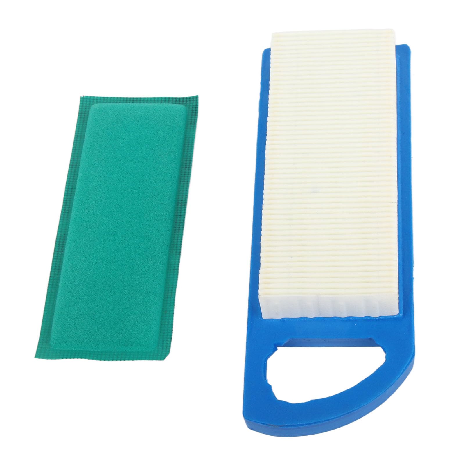 Air Filter, Craftsman Lawn Tractor Parts, Air Filter Fit Lawn Mower Air Filter
