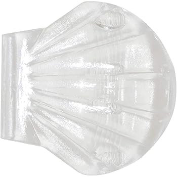 Ixx Design Neu Bleiband Bleischnur Pvc Ummantelt Zur Beschwerung Von Netzen Tischdecken Duschvorhangen 75 Gramm M Preisangabe Je Meter Bestimmen Sie Die Gewunschte Lange Selbst Amazon De Kuche Haushalt