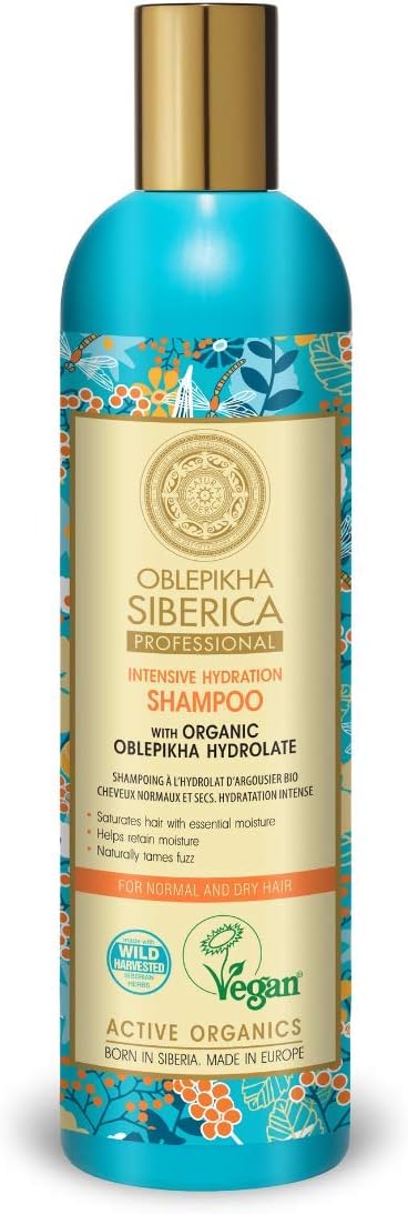 amazon-natura-siberica-oblepikha-active-organic-sea-buckthorn