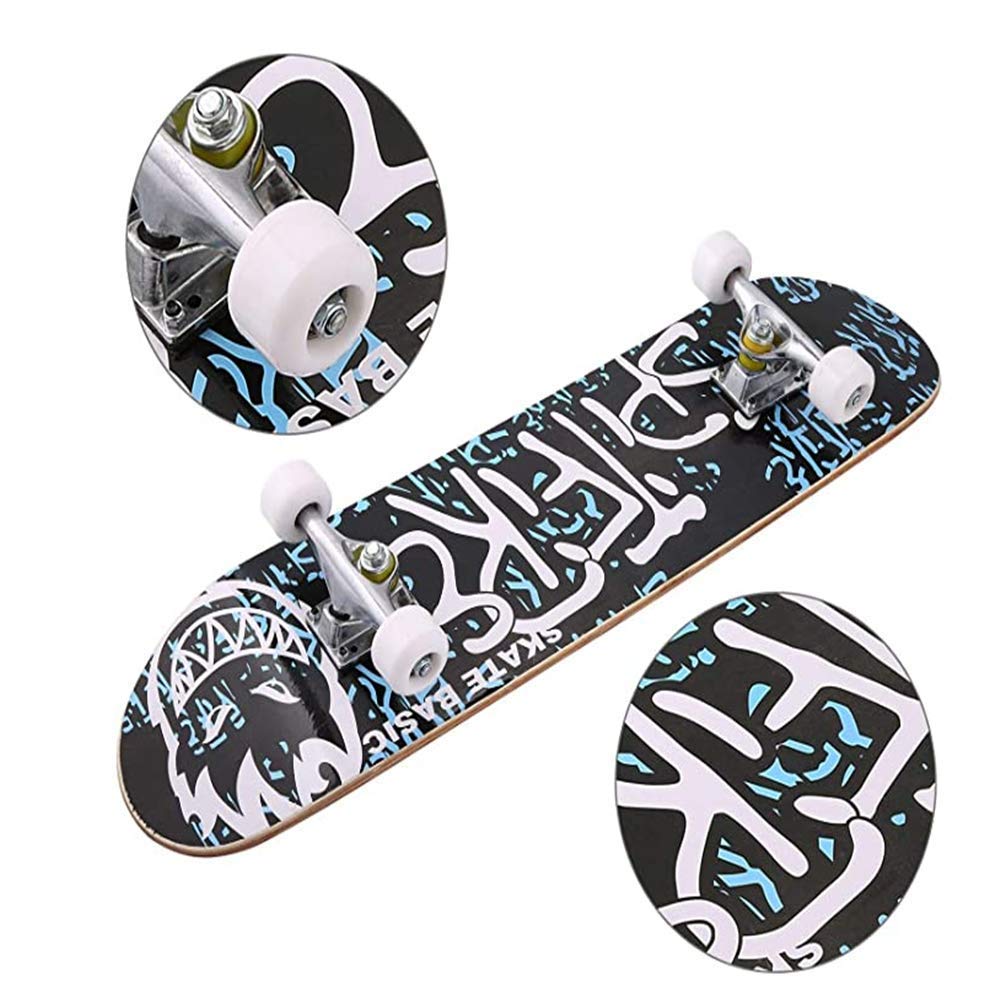 Amazon | スケートボード31 