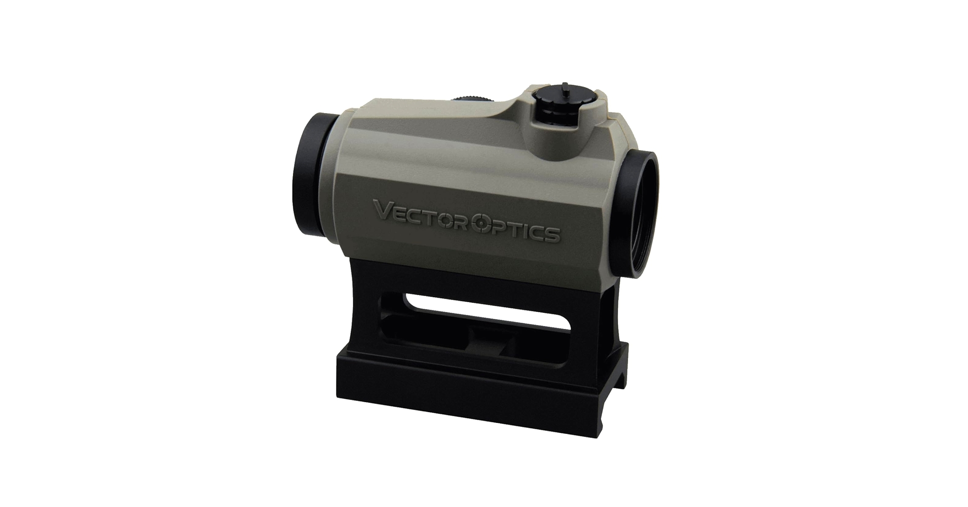 ベクターオプティクス ドットサイト マーベリック GEN3 Amazon.co.jp: Vector Optics ベクターオプティクス ドット