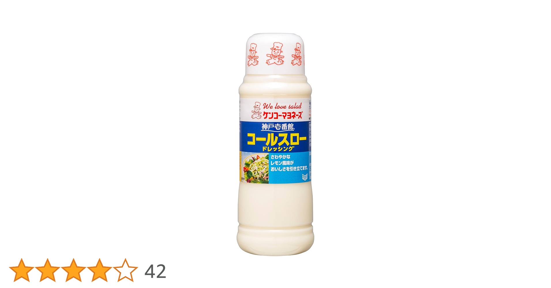 61WLbi7hsoL.jpg_BO30,255,255,