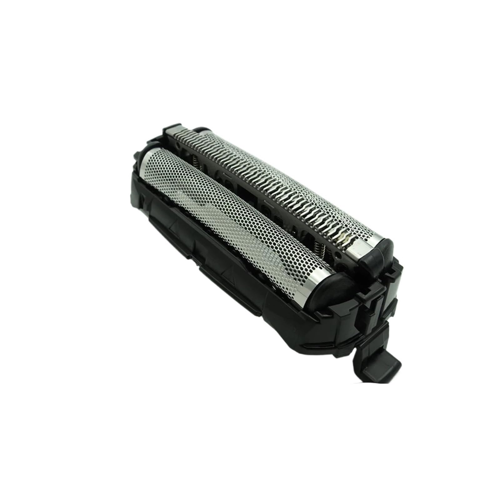 Sostituzione Della Lamina Del Rasoio WES9087 ES9087. | ES8101 ES8103 ES8109 ES8111 ES8113 ES8115 ES-GA20 ES-RT37 ES-RT37, compatibile con Panasonic,