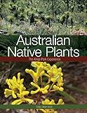 Australian Native Plants [OP]: The Kings Park Experience