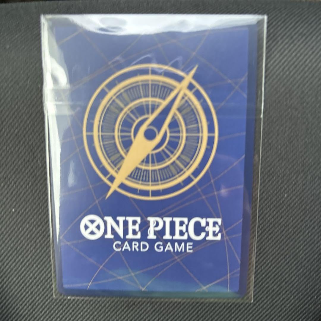 ヤマト：フラッグシップバトル 2024年7月 ベスト8記念品 SR 4枚 Amazon.co.jp: ヤマトフラッグシップバトル 2024年7月 ベスト8記念品