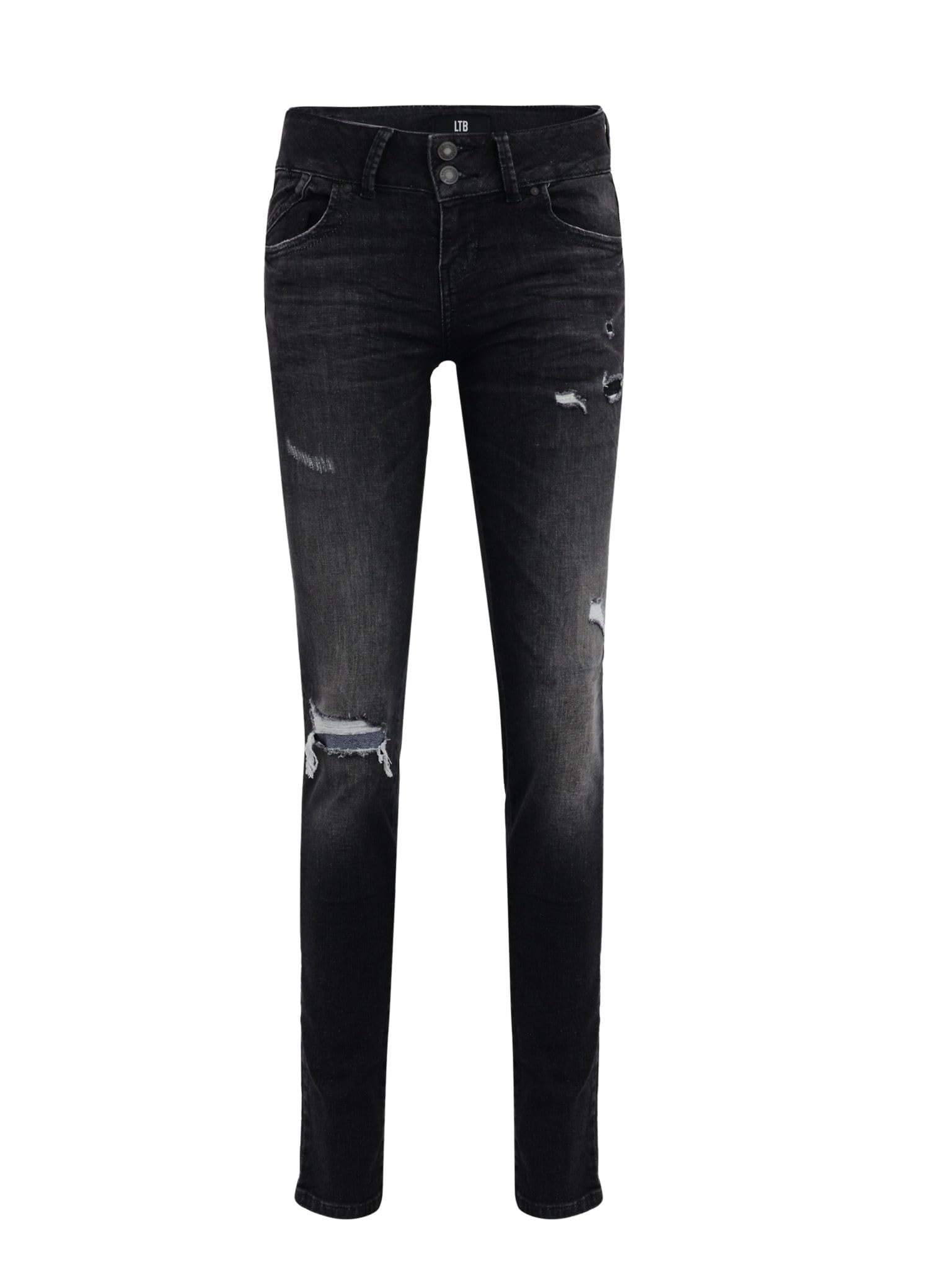 Ltb Jeans Damen Molly M Jeans