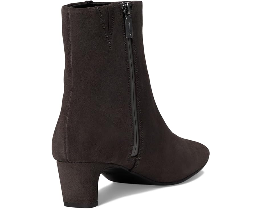 Blondo Seravina Waterproof - Back View