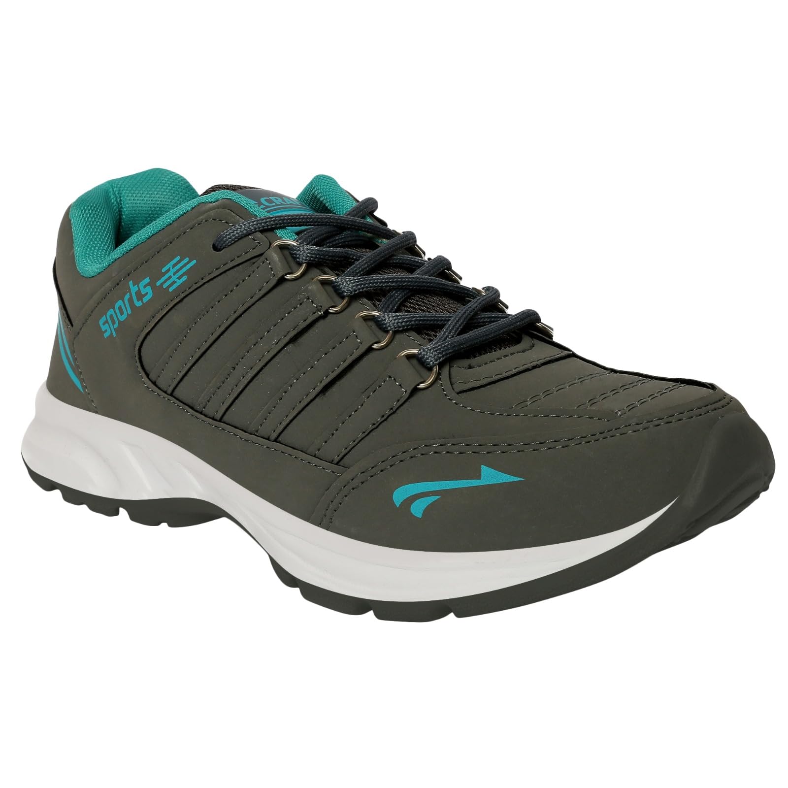 See full amazon price history chart for Angel Craft Walking & Gym Shoes, Lightweight Shoes for Mens & Boys (Grey, 10) Angel Craft Walking & Gym Shoes, Lightweight Shoes for Mens & Boys (Grey, 10) (B0BBRGV973) Amazon Price History, Amazon Price Tracker