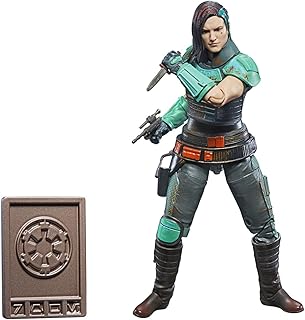 SW BL Mando CC Berry