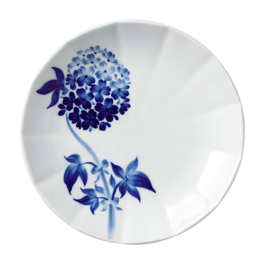 ブロムスト　プレート　2枚 blomst <ブロムスト>|ロイヤル コペンハーゲン 公式オンラインストア