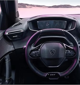 Peugeot 2008 G sterge Panel  le Uyumlu 2025 Model 9H Nano Ekran Koruyucu, effaf