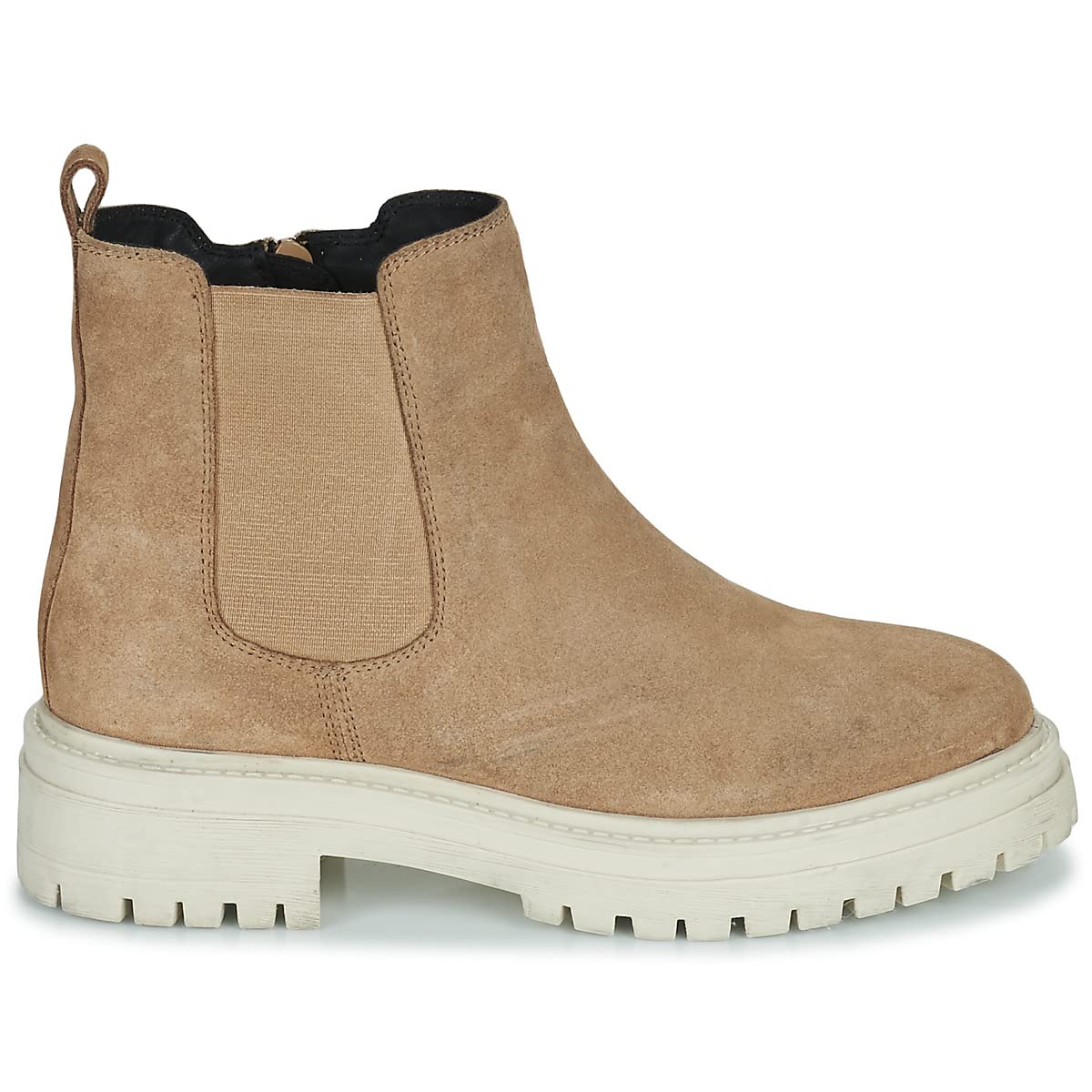 Geox D Iridea D04hrb000 StivaliDonna