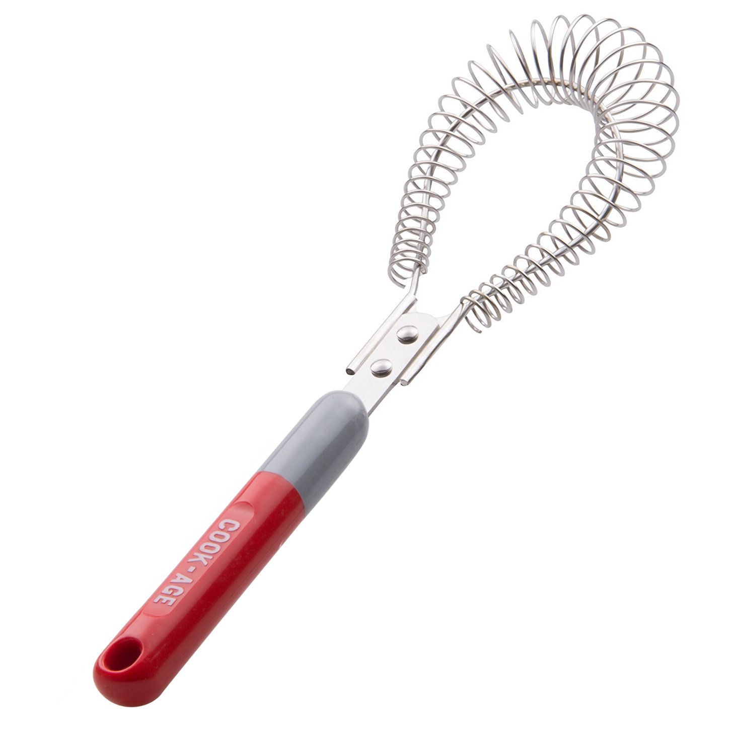 Shimotori Corporation A-313 Cook Age Speed Foaming Made in Japan