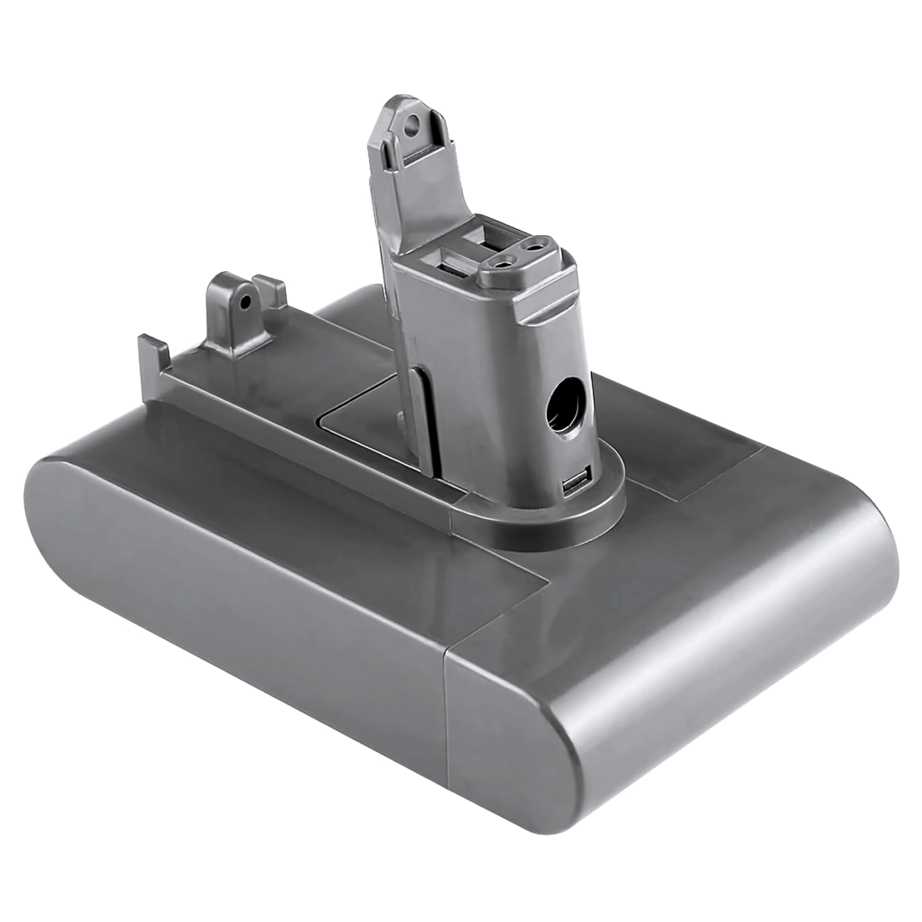 Amazon.co.jp: ダイソン 互換品 バッテリー DC31 DC34 DC35 DC45