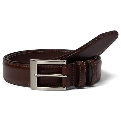 Allen Edmonds Classic Men