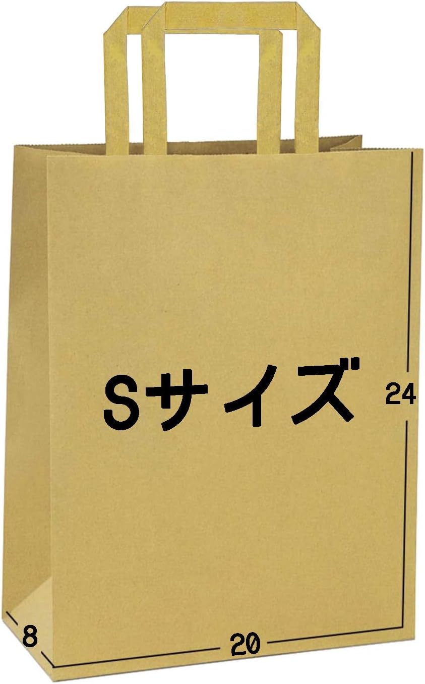1997年10月号 No.234 ポケモン付録付き コロコロコミック 月刊コロコロ