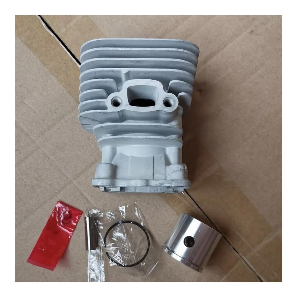 Cylindre de 35 mm pour coupe-bordure 124L 125R et 128R