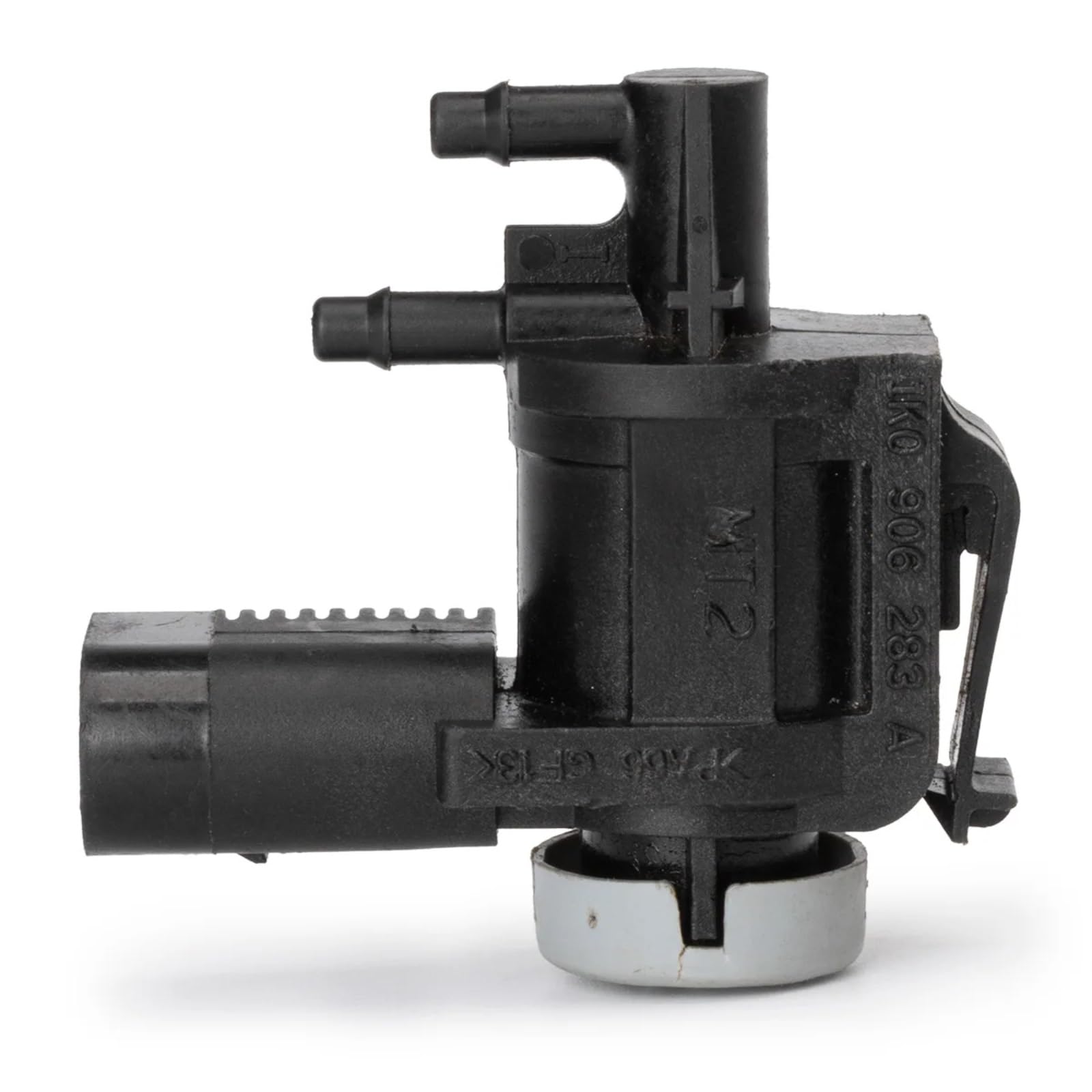 Car EGR Valves for A6 for A7 for A8 for Q5 7 2010-2015 EGR Vacuum Solenoid Valve 1K0906283A