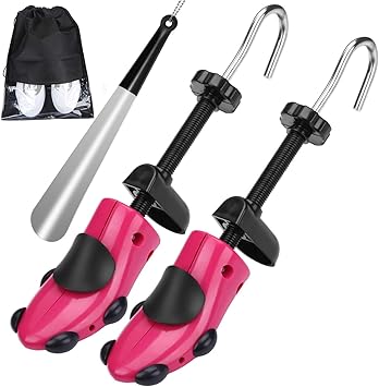 shoe expander amazon