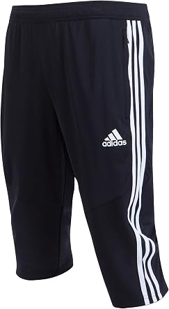adidas Unisex-Child Tiro 19 3/4 Pants