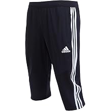 adidas Unisex-Child Tiro 19 3/4 Pants