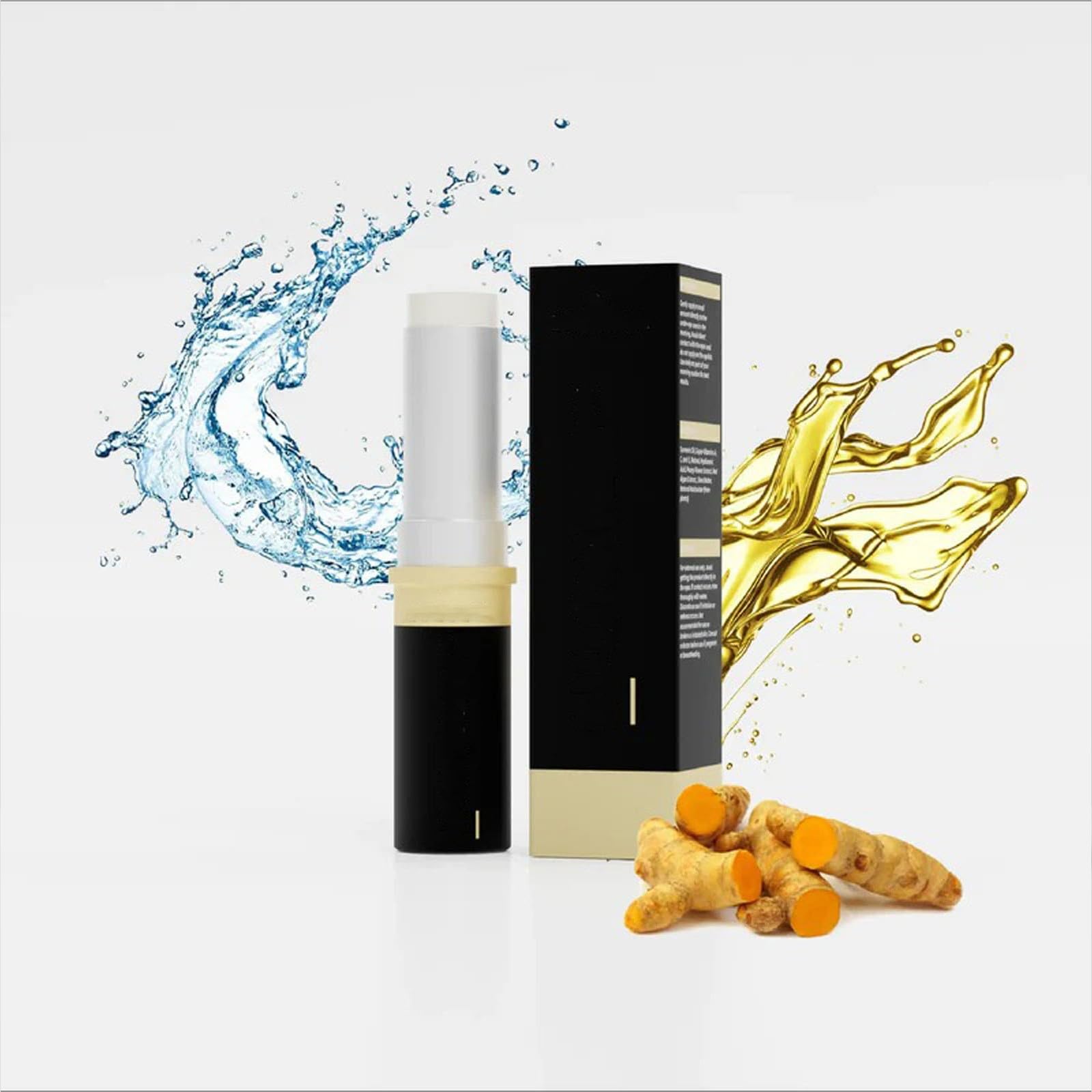 Lumibalm for Under Eye Bags, Lumi Balm, Lumibalm Eye Bags, Lumibalm Eye Serum, Lumistick for Eye Bags, Eye Cream Stick, Anti Aging Under Eye Cream, Hydrating Eye Stick