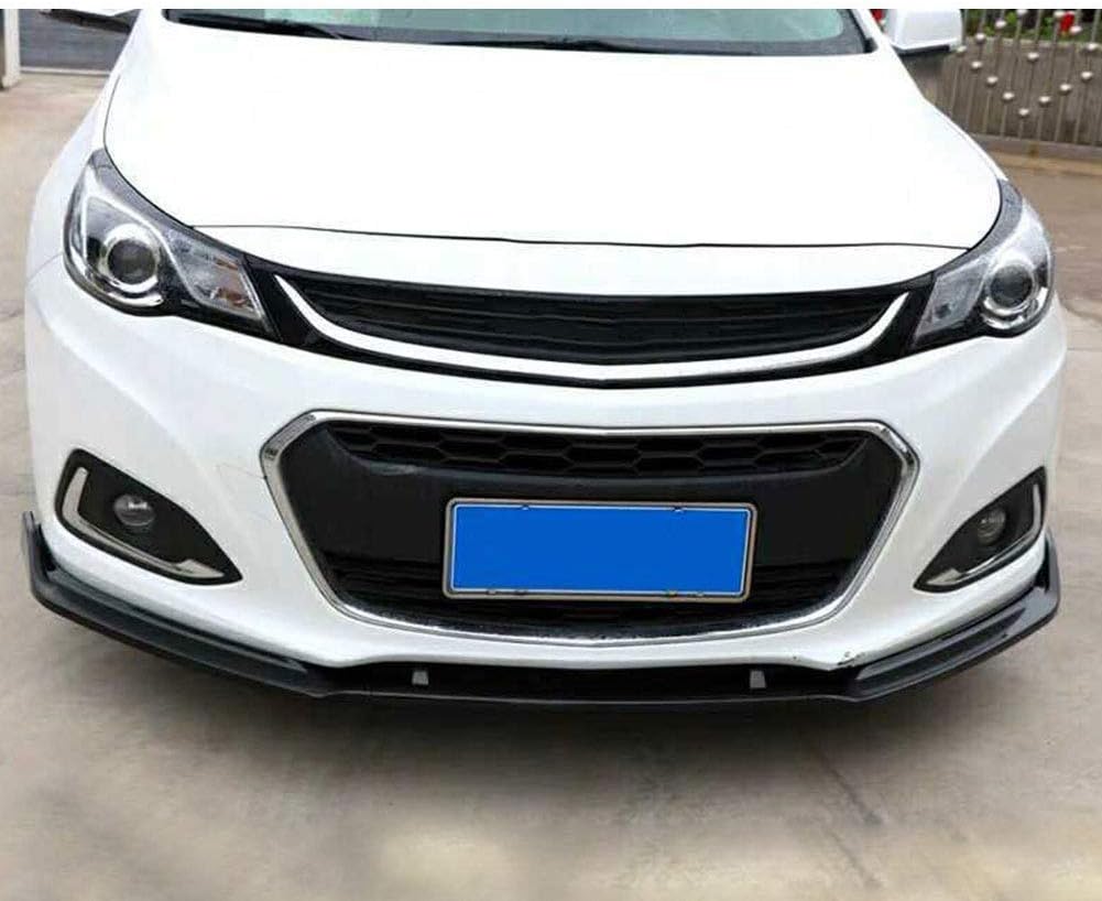 03b2sqeurpyrhm 03b2sqeurpyrhm