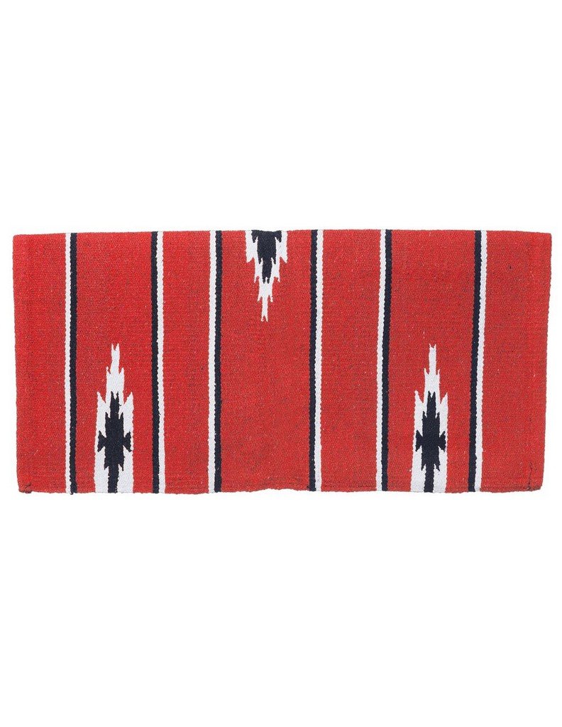 15 Best Horse Saddle Blankets 2023 Reviews & Ratings