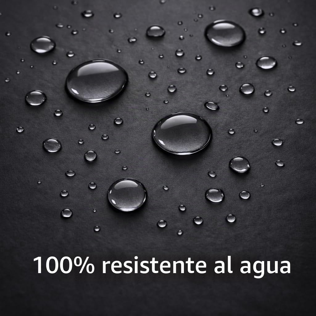XTRA - Fundas de asiento impermeables resistentes para furgoneta, individual + doble, 6 colores a elegir, color negro