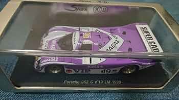 超貴重　激レア　24 ＫGOLD　レーシングチャンピオン記念ミニカー ミニカー】レーシングチャンピオン フォード ナスカー 希少