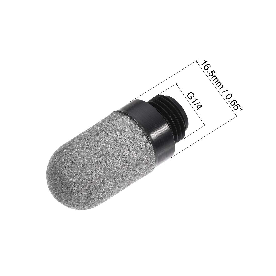 小物 1piu1uguale3 ECOFAR POCKET MUFFLER BL Muffler (Kawasaki) - 751-12520A | Cub Cadet US