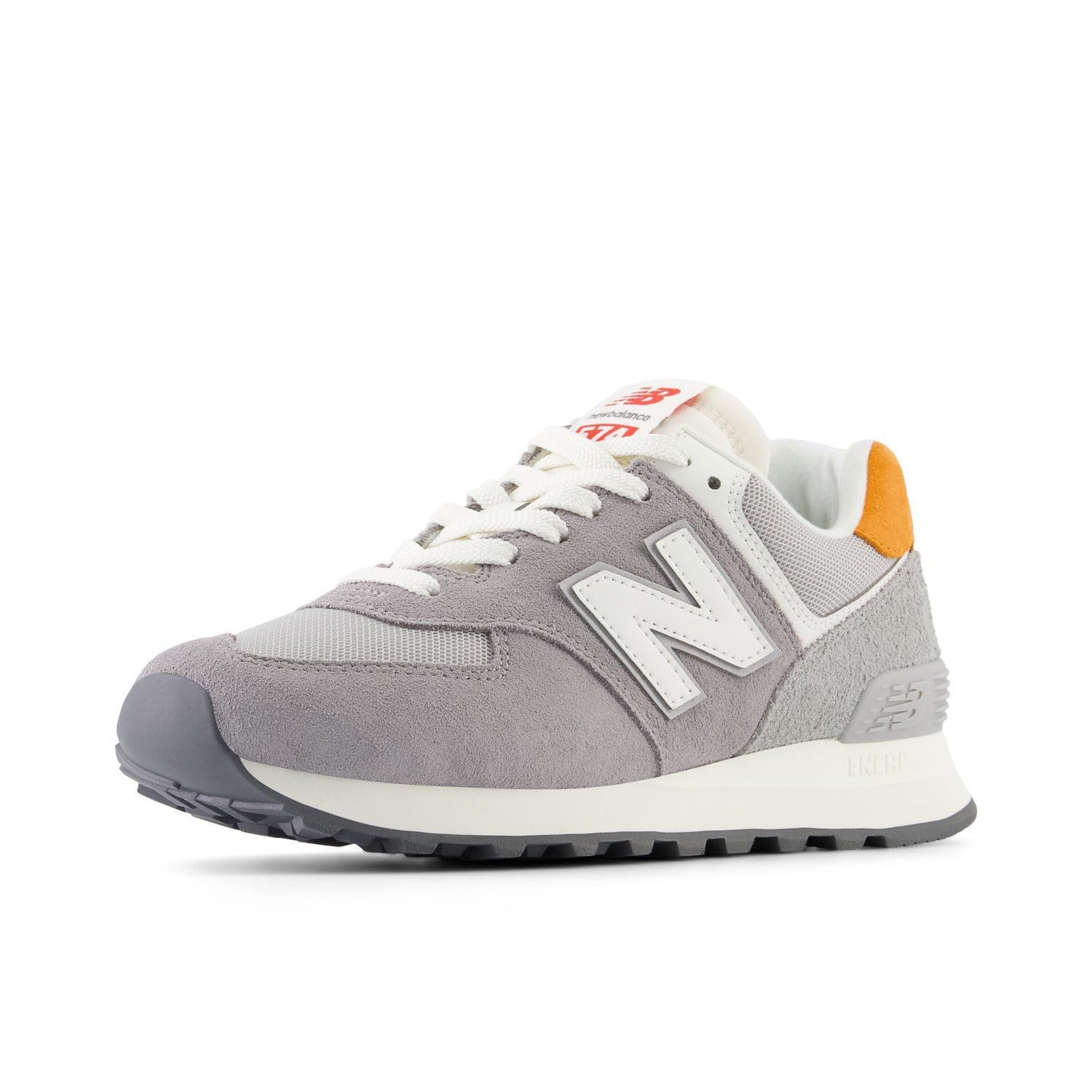 New Balance Zapatillas Mujer